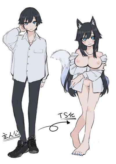 第42頁圖