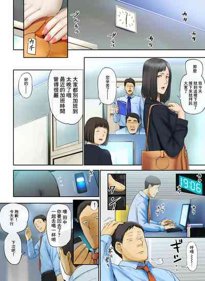 第42頁圖