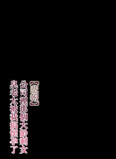 第50頁圖