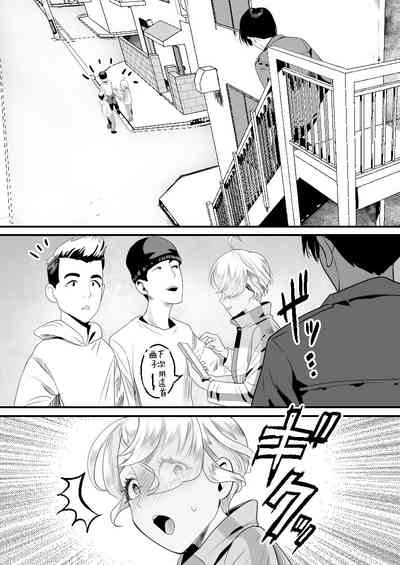 第38頁圖