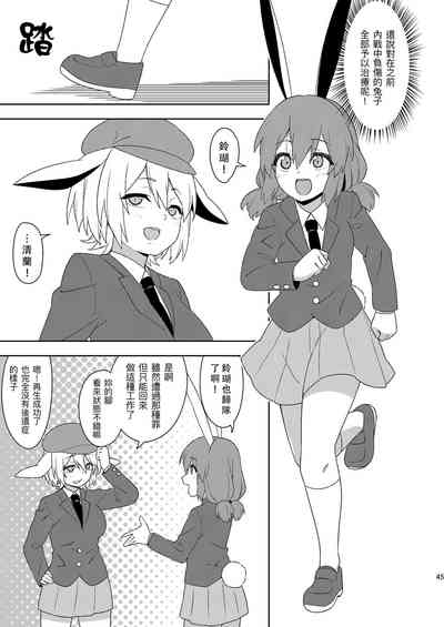 第46頁圖