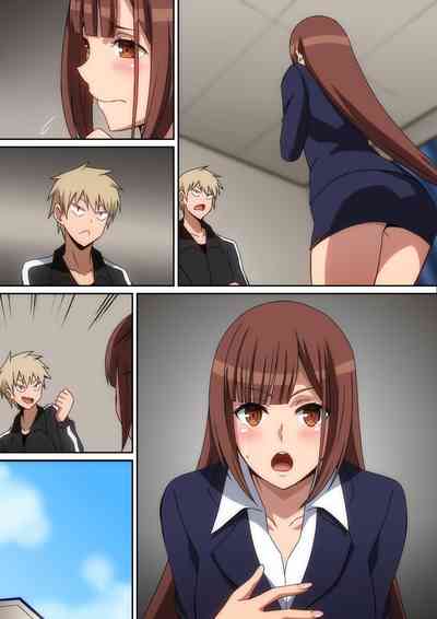 第26頁圖
