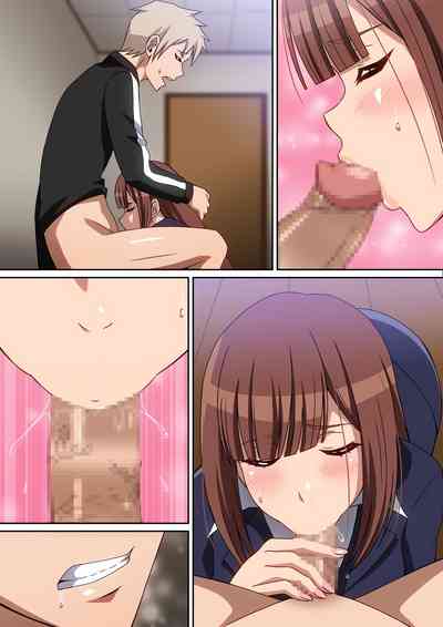 第30頁圖