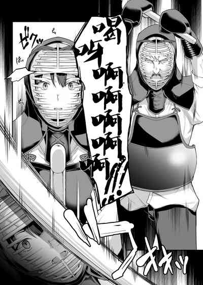 第18页图