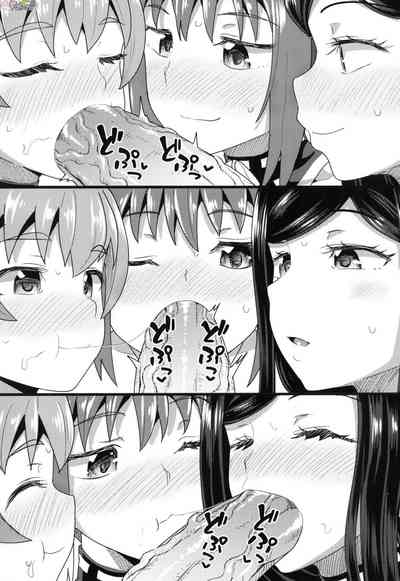 第202頁圖