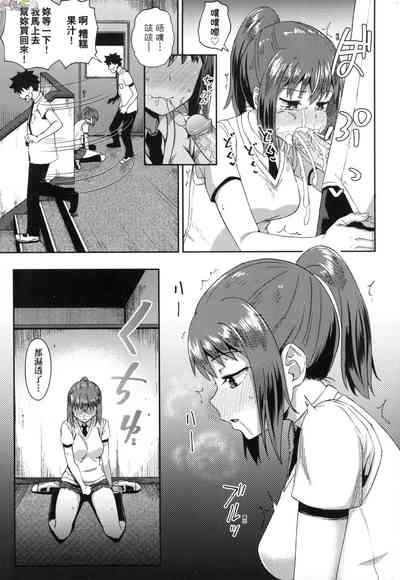 第46頁圖