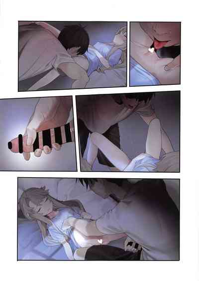 第22頁圖