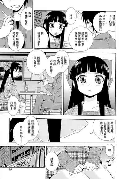 第78頁圖