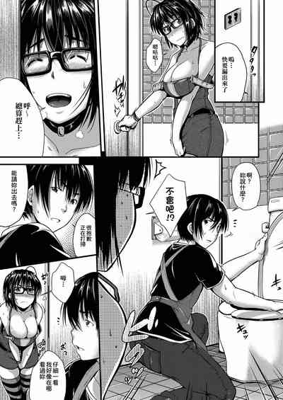 第178页图