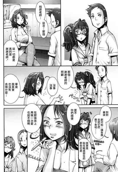 第210頁圖