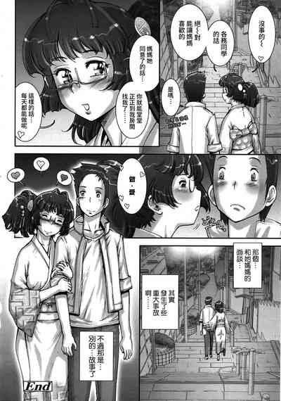 第258頁圖