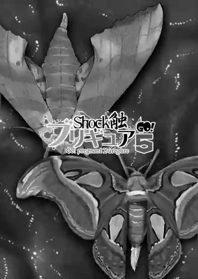 第58頁圖