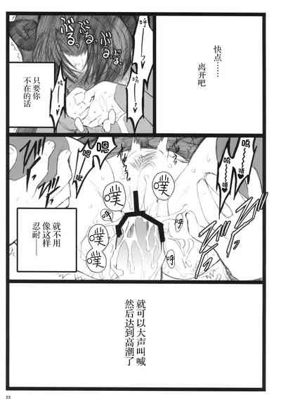 第22页图