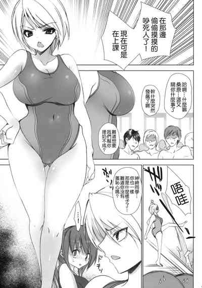 第174頁圖