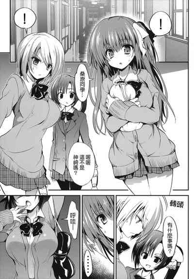 第282頁圖