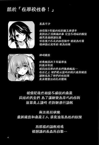 第310頁圖