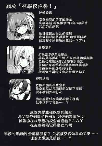 第394頁圖