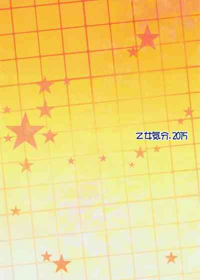 第422頁圖