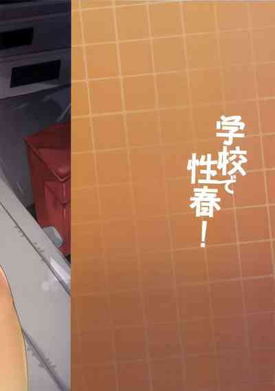 第562頁圖