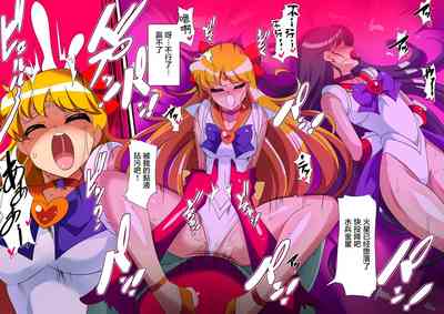 第18頁圖