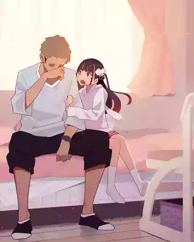 第74页图
