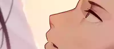第82页图