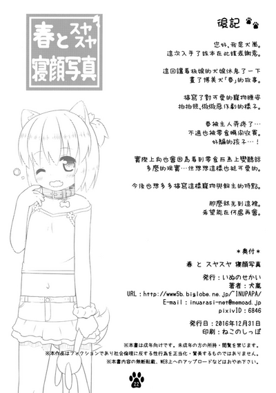 第22頁圖