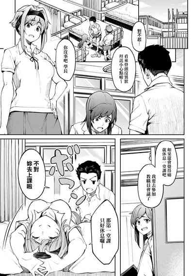 第174頁圖