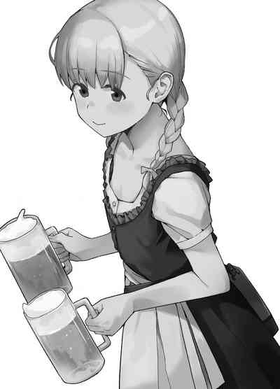 第26页图