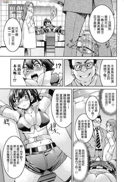 第22页图