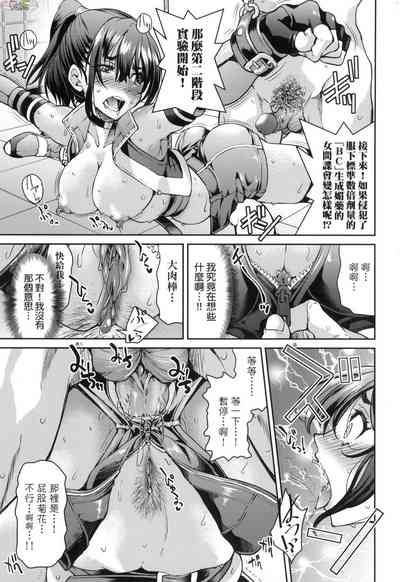 第34页图