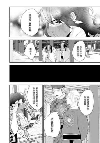 第42頁圖