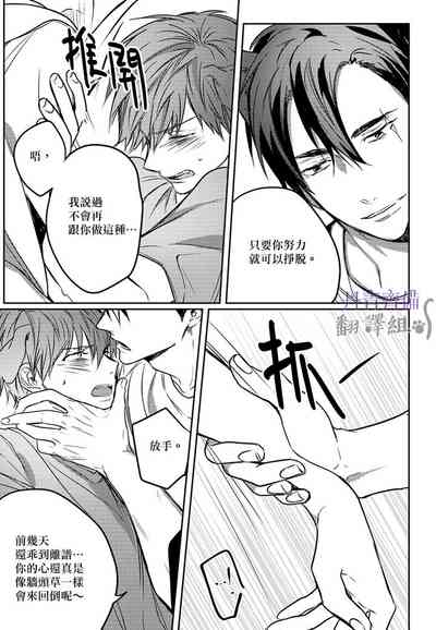 第170頁圖