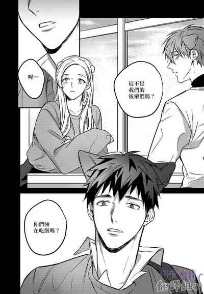 第182頁圖