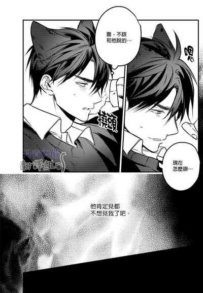 第218頁圖