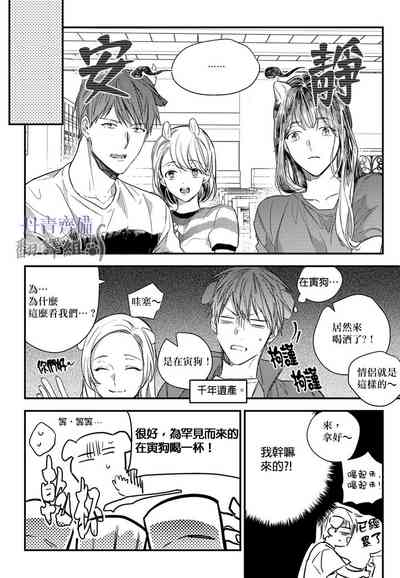 第262頁圖