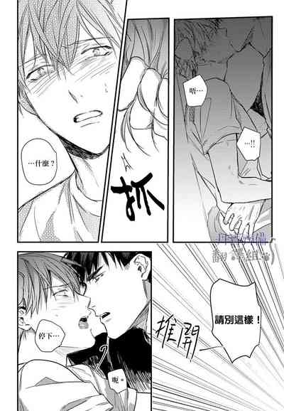 第270頁圖