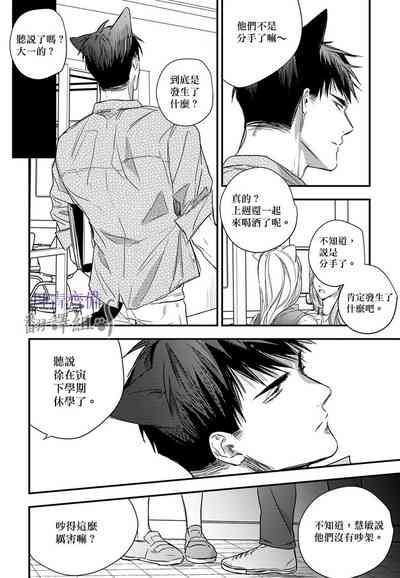 第282頁圖