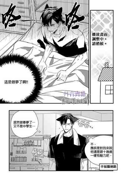第290頁圖