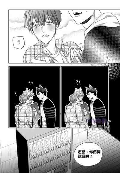 第298頁圖