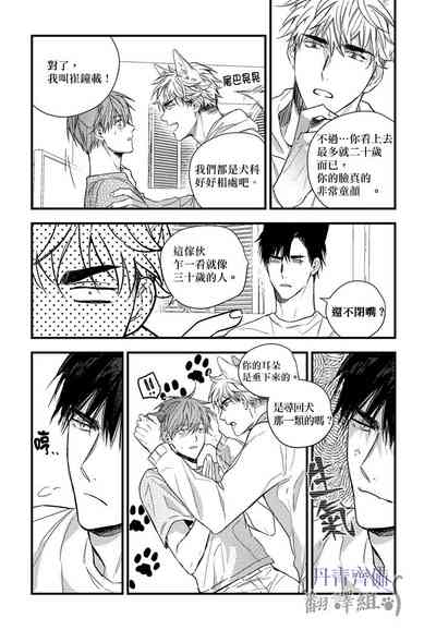 第302頁圖
