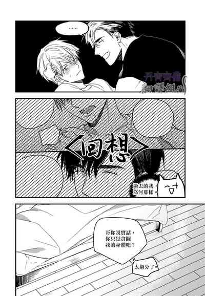 第318頁圖