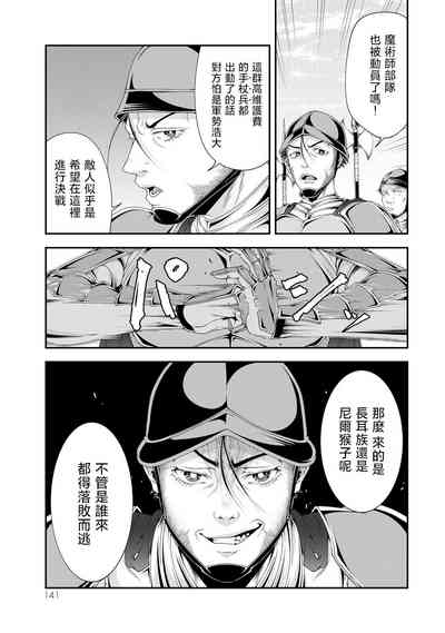 第142頁圖
