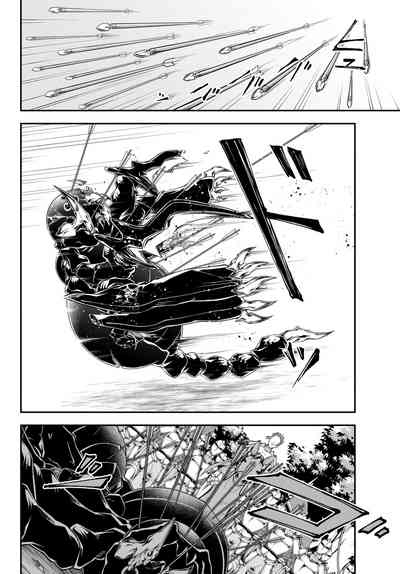 第42頁圖