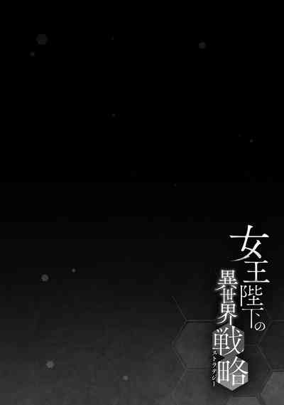 第46頁圖