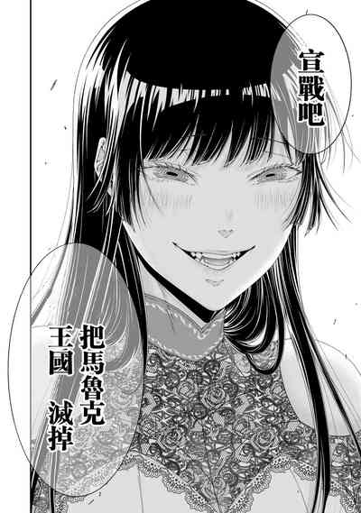 第98頁圖