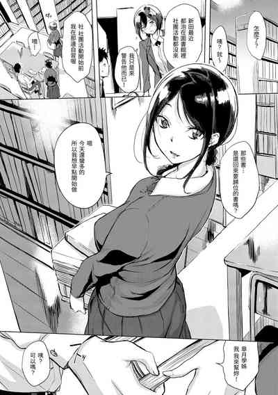 第138頁圖