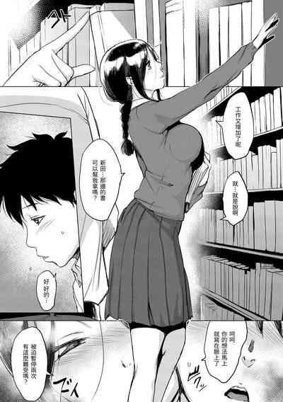 第146頁圖
