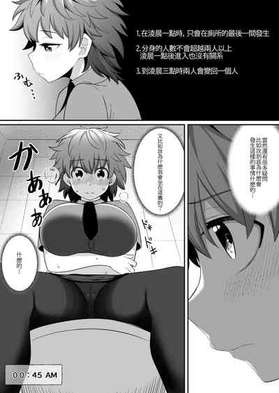 第18頁圖