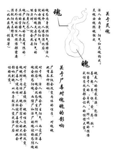 第170页图